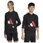 BLACK/PURRUB/WH